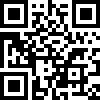 https://ar.abna24.com/x7h6f