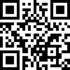 https://ar.abna24.com/xjXQ8