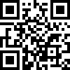 https://ar.abna24.com/x9k95