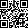https://ar.abna24.com/x6gzB