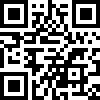 https://ar.abna24.com/x8LNz