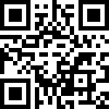https://ar.abna24.com/x9TV8