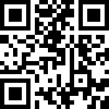 https://ar.abna24.com/x9mnX
