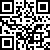 https://ar.abna24.com/x9cTV