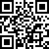 https://ar.abna24.com/x7sff
