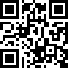 https://ar.abna24.com/xhkJT