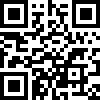 https://ar.abna24.com/x9KrD