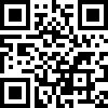 https://ar.abna24.com/x4rX9
