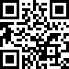 https://ar.abna24.com/xcKXF