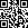 https://ar.abna24.com/xhyWh
