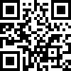 https://ar.abna24.com/xhQ5V