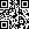 https://ar.abna24.com/x9MqX