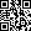 https://ar.abna24.com/xgbJF