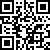 https://ar.abna24.com/x5SBP