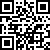 https://ar.abna24.com/xbTSk