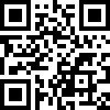 https://ar.abna24.com/x9Wp3