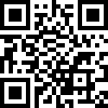 https://ar.abna24.com/xby36
