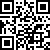 https://ar.abna24.com/xffBW
