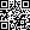 https://ar.abna24.com/x43yh