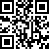 https://ar.abna24.com/xfkkp