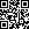 https://ar.abna24.com/x6gcB