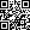 https://ar.abna24.com/xhQ3T