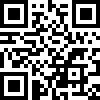 https://ar.abna24.com/x4pqw
