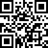 https://ar.abna24.com/x5ZJ6
