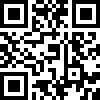 https://ar.abna24.com/x5bR6