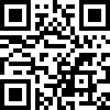 https://ar.abna24.com/x3QM9