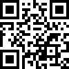 https://ar.abna24.com/x4qDM