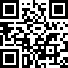 https://ar.abna24.com/xfTvs