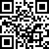 https://ar.abna24.com/xk7Fm