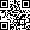 https://ar.abna24.com/xfrNC