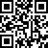 https://ar.abna24.com/x4HyB