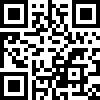 https://ar.abna24.com/x3TQb