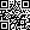 https://ar.abna24.com/x6jxz