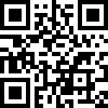 https://ar.abna24.com/x4tzb