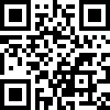 https://ar.abna24.com/x8Wp6