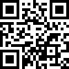 https://ar.abna24.com/xkwT3