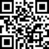 https://ar.abna24.com/xgsJk