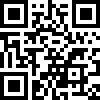 https://ar.abna24.com/xhHw2