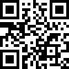 https://ar.abna24.com/xct3Q
