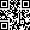 https://ar.abna24.com/xcTnn