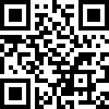 https://ar.abna24.com/x4N7g