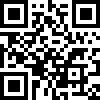 https://ar.abna24.com/xgjwK
