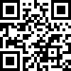 https://ar.abna24.com/xd5pm