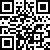 https://ar.abna24.com/x8Kz8