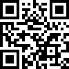 https://ar.abna24.com/x7BN9