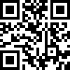 https://ar.abna24.com/x3wm2